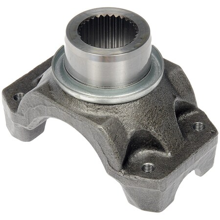 Dorman Pinion Yoke 697-545